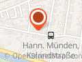 Wolfgang Bruhn Immobilien Vermietungen UG (haftungsbeschränkt) & Co. KG