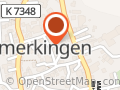 Gemeindeverwaltung Emerkingen