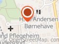 Pferdeosteopathie & Pferdephysiotherapie Carolina Bombach