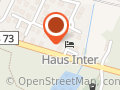 Hotel Haus-Inter