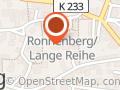 Marie Curie Schule Ronnenberg