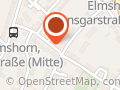 NEUE LÜBECKER Norddeutsche Baugenossenschaft eG Hauswartbüro