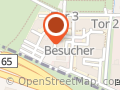 Hentschel System GmbH