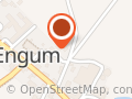 Engum Stadion