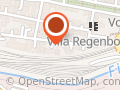 Praxis für Logopädie Olfers