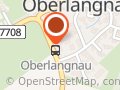 Ortsverwaltung Langnau