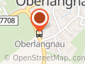 Stadtverwaltung Tettnang Feuerwehrgerätehaus Oberlangna