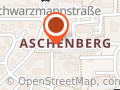 Mehrgenerationenhaus Aschenberg (AWO)