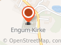 Engum Kirke