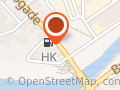 Bjerringbro Fællesvandværk A.m.b.a.