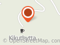 Lises Catering Nyhus
