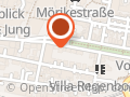 Gaststätte Jägersbeck
