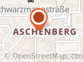 Jugendladen Aschenberg