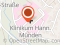 KHM Service GmbH