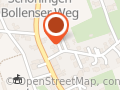 Petersen GmbH r.