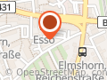 elmar, Elmshorner Arbeitsassistenz