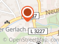 G.W. Salzmann & Sohn Metallhandel KG