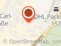 Autopflegeservice Riewesell Inh. Kole Gjoka