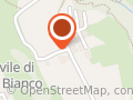 Galizzi Giuseppe Bar Caffe'