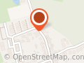 Kosmetikstudio Hohenwestedt