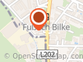 Radical - Luggage Storage Harderstrae - FuachAT