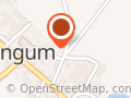Engum Ungdoms- OG Idrætsforening