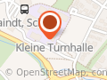 Sonne-Mond-Sterne