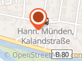 Gesundheitsamt