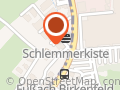 Sonnroll-Welzenbacher GmbH