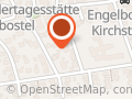 Magische Momente I Hochzeitsplanung