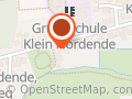 Schaltwerk Fahrradservice