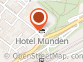 Hotel MÜNDEN