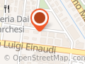Lavanderia Industriale Service & Wash