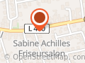 Sabine Achilles