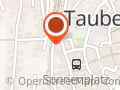 Tageselternverein
