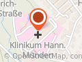 Marien Apotheke