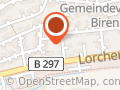 besen birenbach