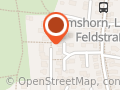 FTSV Elmshorn Tischtennisverein Holger Thiedemann