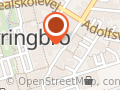 Redningsberedskabet, Bjerringbro OG Hvorslev Kommuner