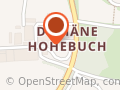 Hege Landwirtschaft Domaene