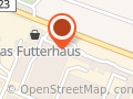 Fulfillment Mail + Marketing GmbH