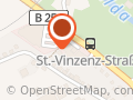 papperts GmbH Zweittag Fulda