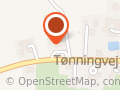 TØNNING AUTO ApS