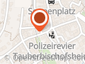 Schnarrenberger Immobilien Verwaltungs-GmbH