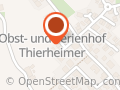 Kosmetikstudio Hautnah Inh. Isolde Uhl-Goegele