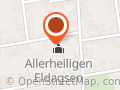 Kath. Kirche Eldagsen