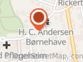 Ejderskolens Boernehave (Büd)