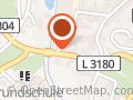 Gaststaette Zur Linde