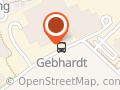 Nicotra Gebhardt GmbH