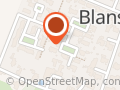 Pedersen Fotografi, Lene Esthave